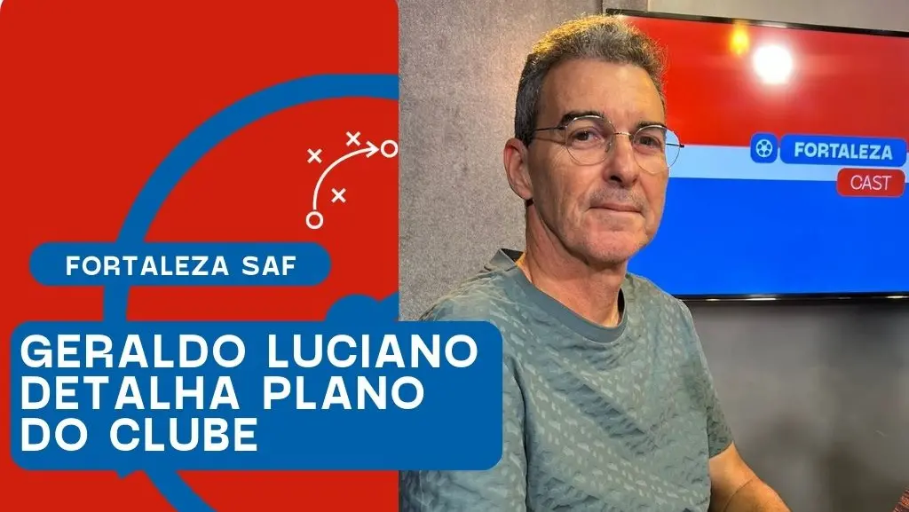 capa da noticia