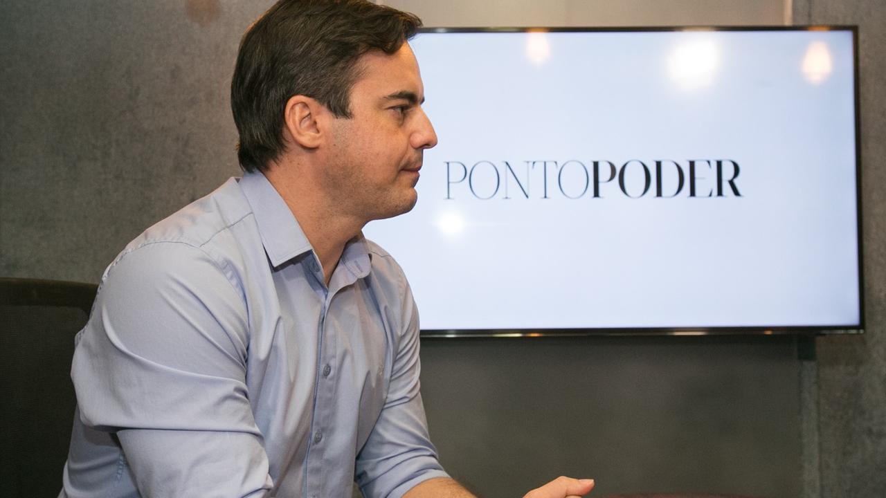 Capitão Wagner, eleições, Fortaleza