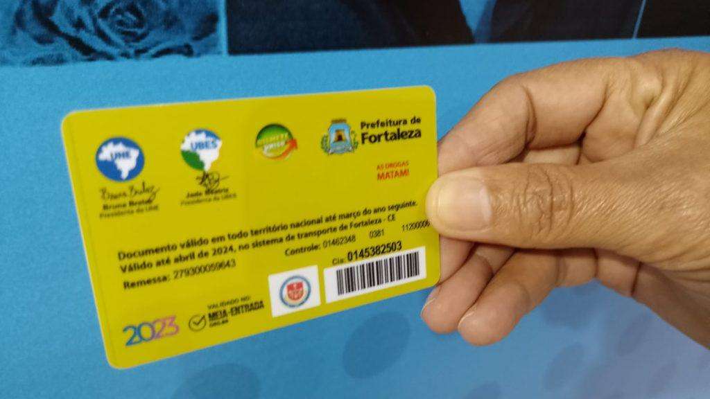 Lei Do Passe Livre Estudantil Em Fortaleza Ser Enviada Para A C mara lei-do-passe-livre-estudantil-em-fortaleza-ser-enviada-para-a-c-mara