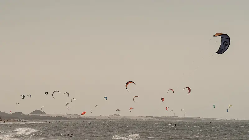 capa da noticia