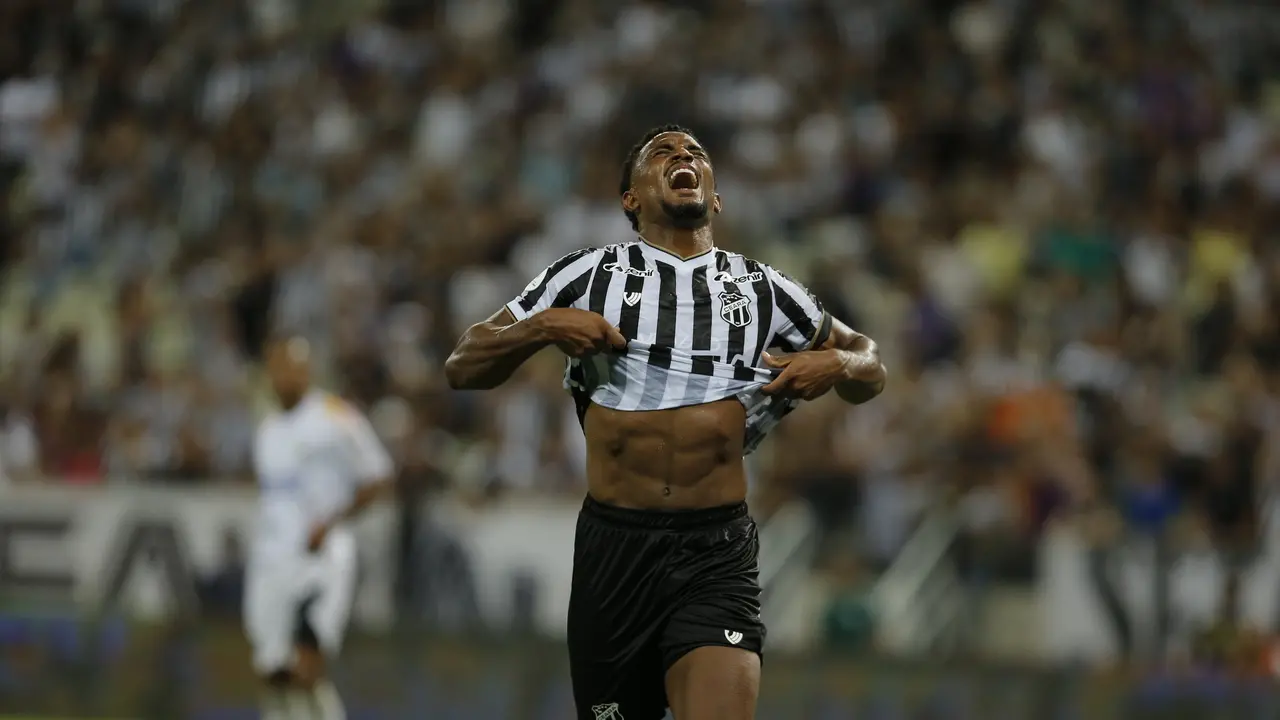 capa da noticia