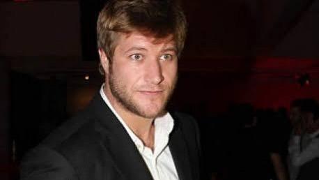 Ex-bbb foi levado para delegacia para a 12ª DP