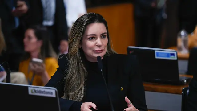 capa da noticia