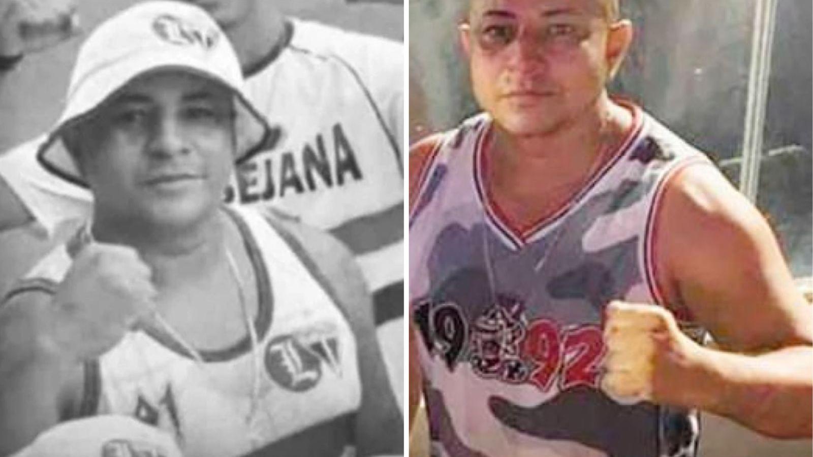 Osvaldo posa em foto com escudo do Ceará escondido e recebe críticas da  torcida do Fortaleza - NE45