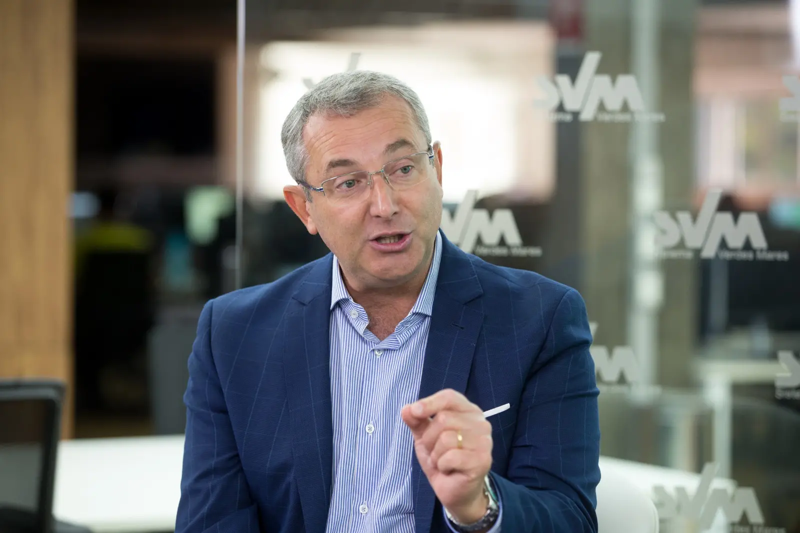 Alexandre Espíndola