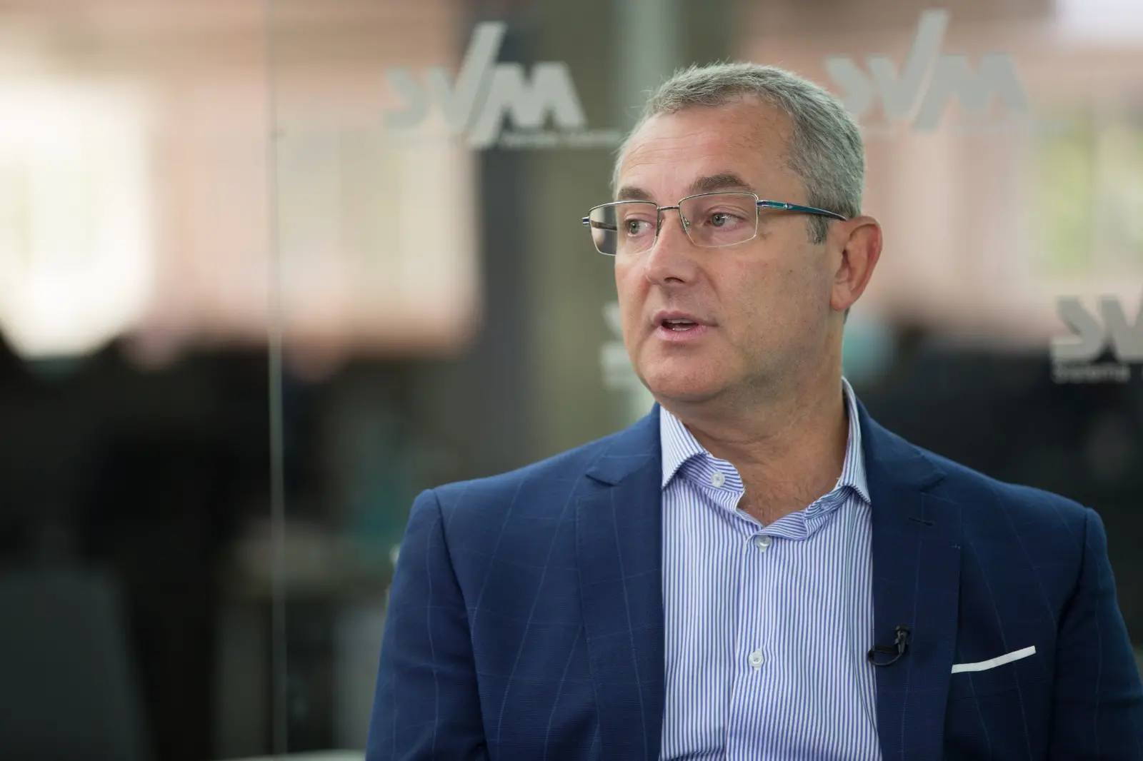 Alexandre Espíndola