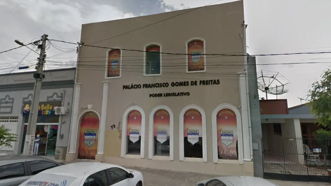 capa da noticia