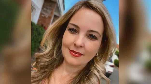 Dentista Bruna Viviane Angleri é encontrada morta