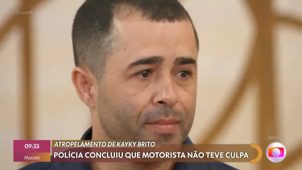 capa da noticia