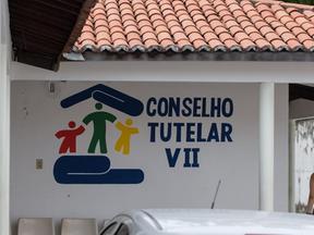 Conselho Tutelar, eleições, Ceará