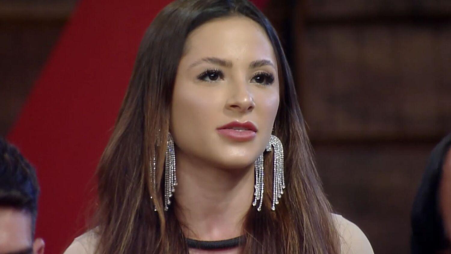 Quem saiu de 'A Fazenda'? Veja como foi a primeira eliminação do reality  show - Zoeira - Diário do Nordeste