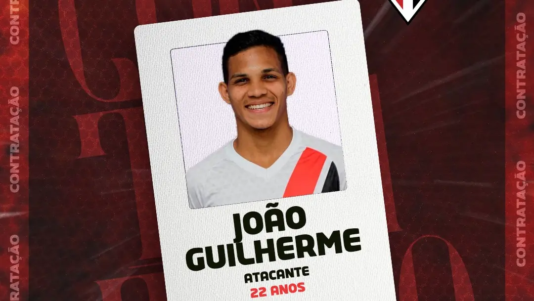 capa da noticia