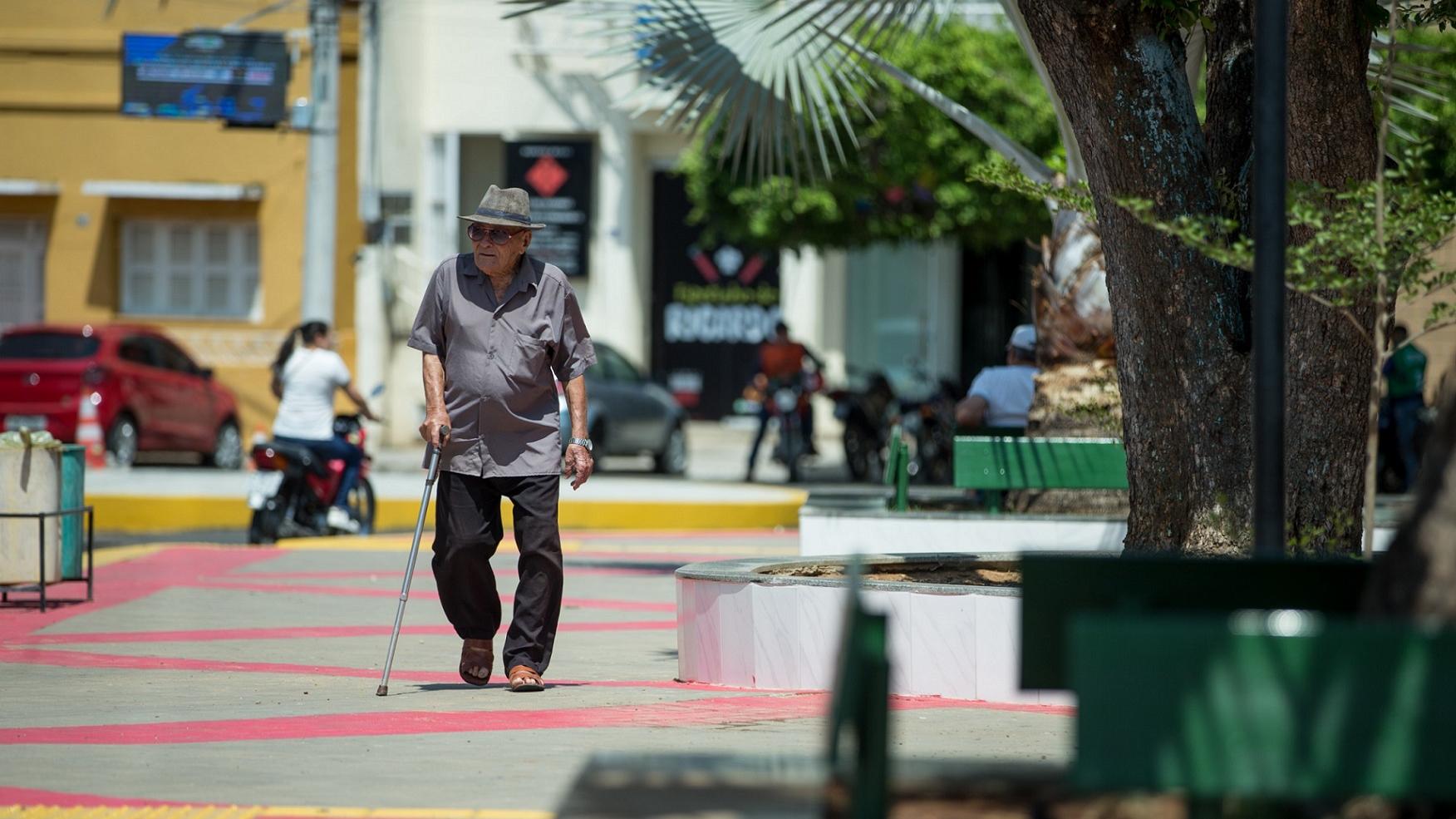 Acuma é? - Compras Coletivas Fortaleza, Compra Coletiva Fortaleza, Compras  Coletivas Ceará, Compra Coletiva Ceará