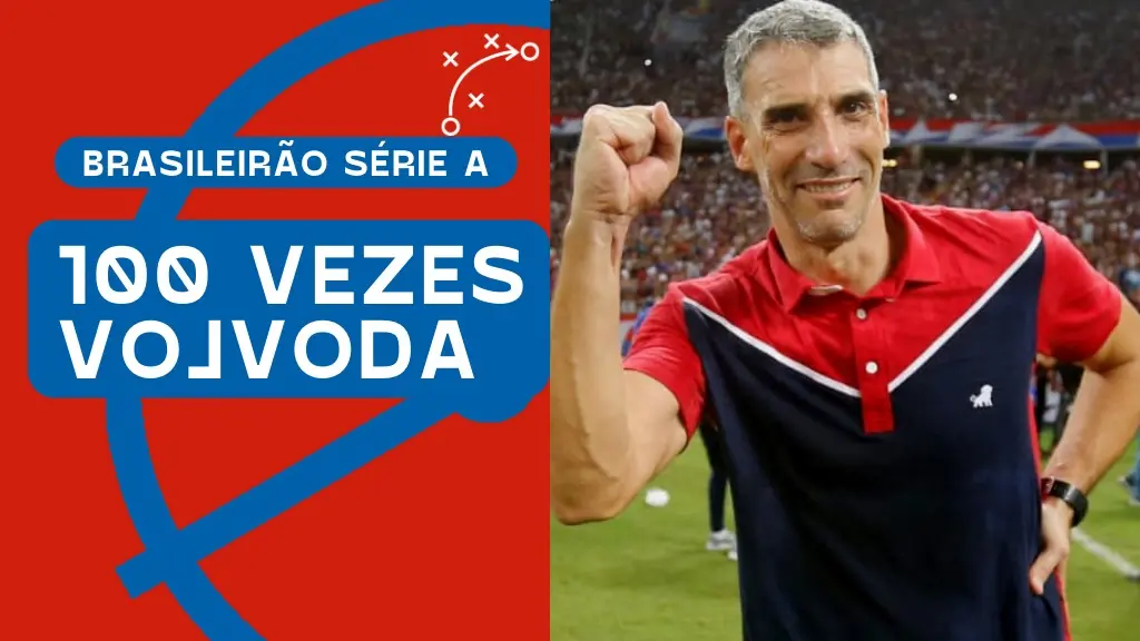 capa da noticia