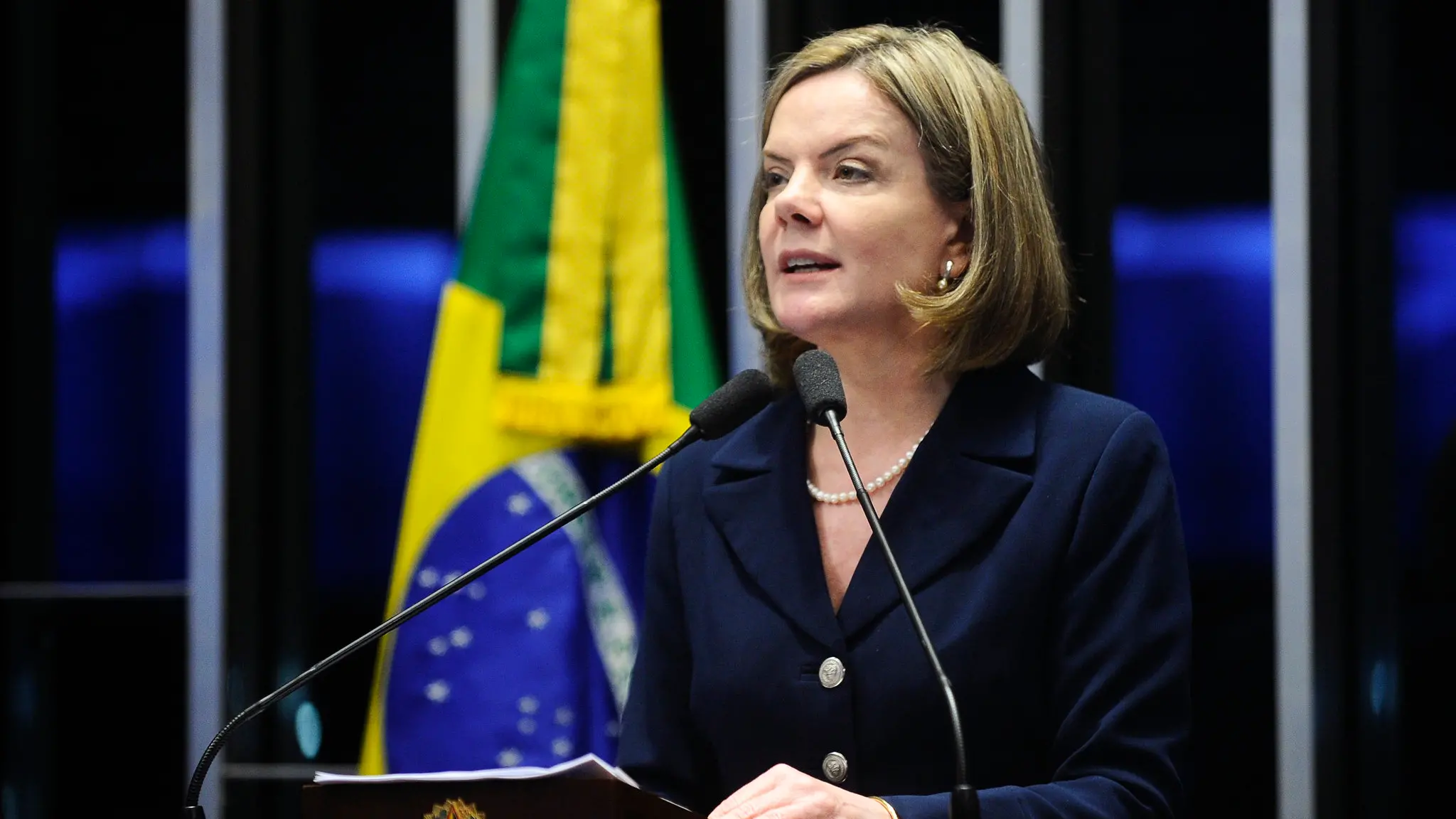capa da noticia