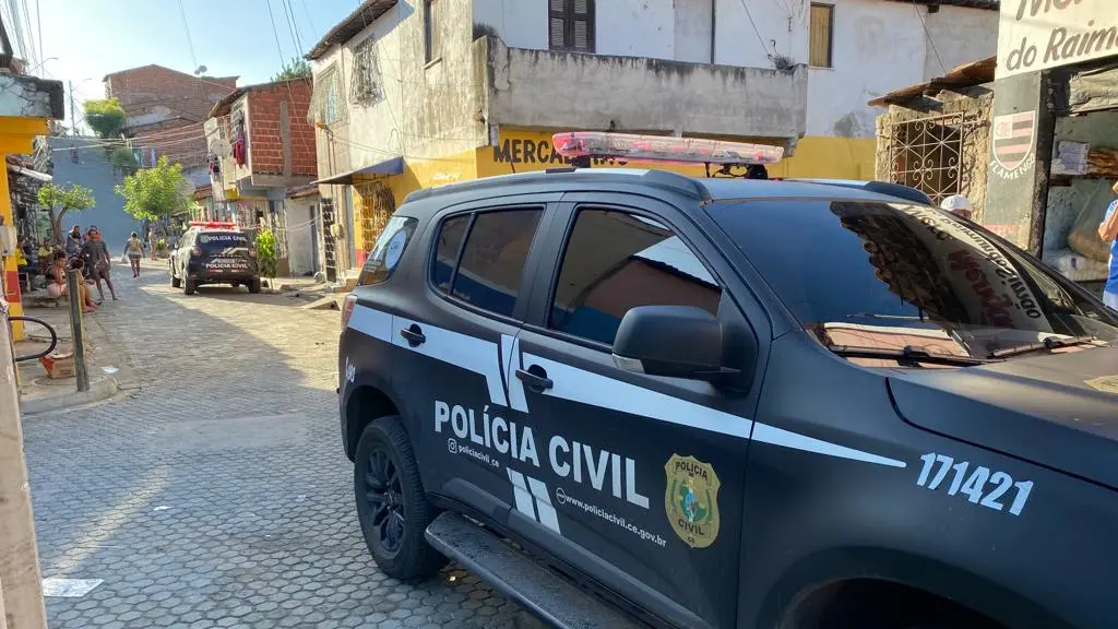 capa da noticia