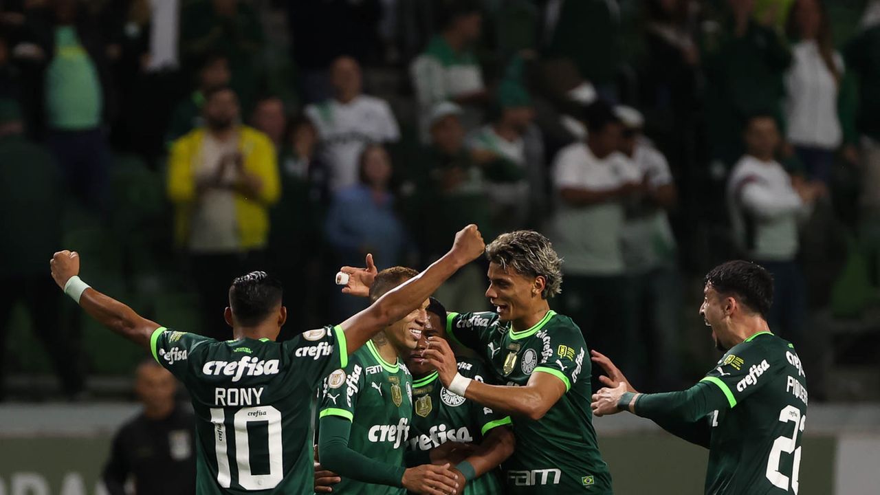 Além de Vasco x Vila Nova, Série B terá mais 3 partidas hoje (10)