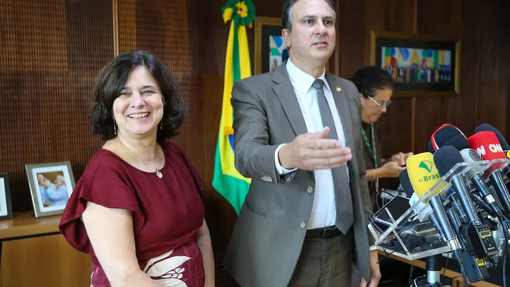 capa da noticia