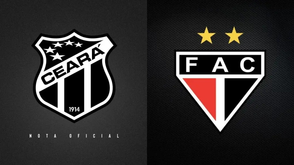capa da noticia