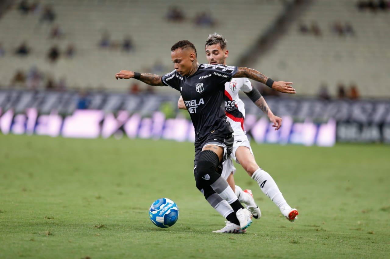 Confira o calendário de jogos do Corinthians em maio; veja dias e horários  - Jogada - Diário do Nordeste