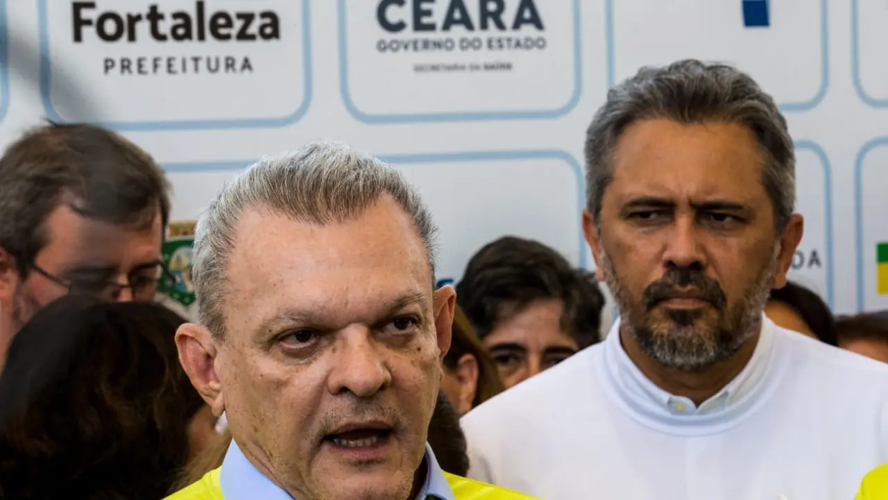 capa da noticia