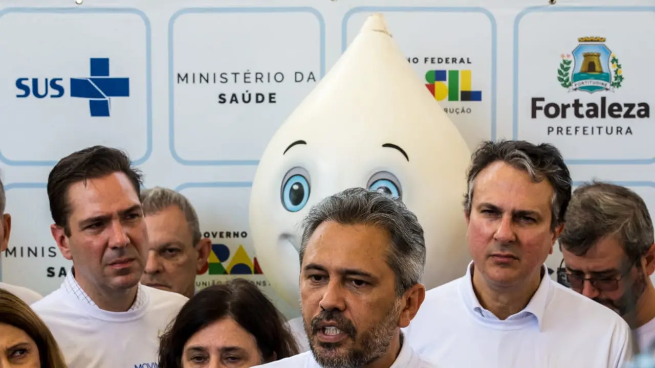 capa da noticia