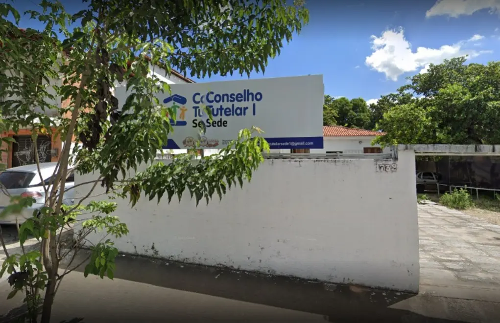 Caucaia, Conselho tutelar, eleições