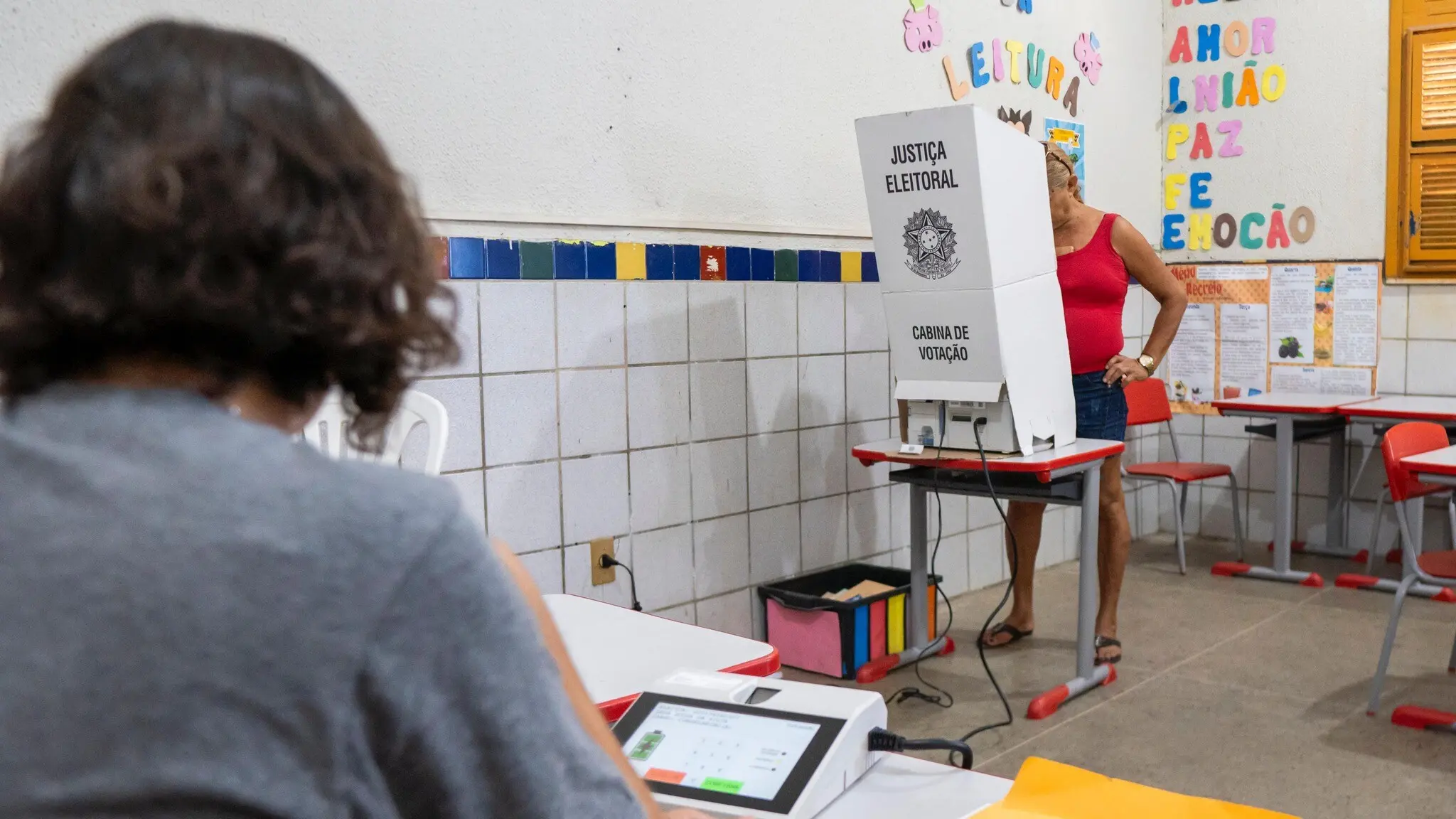 conselhos tutelares, maracanaú, eleições