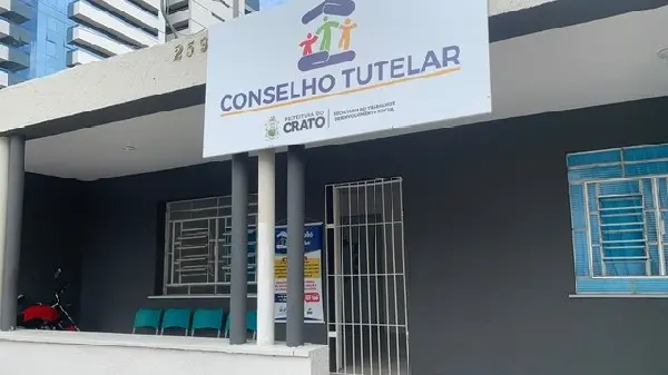 capa da noticia