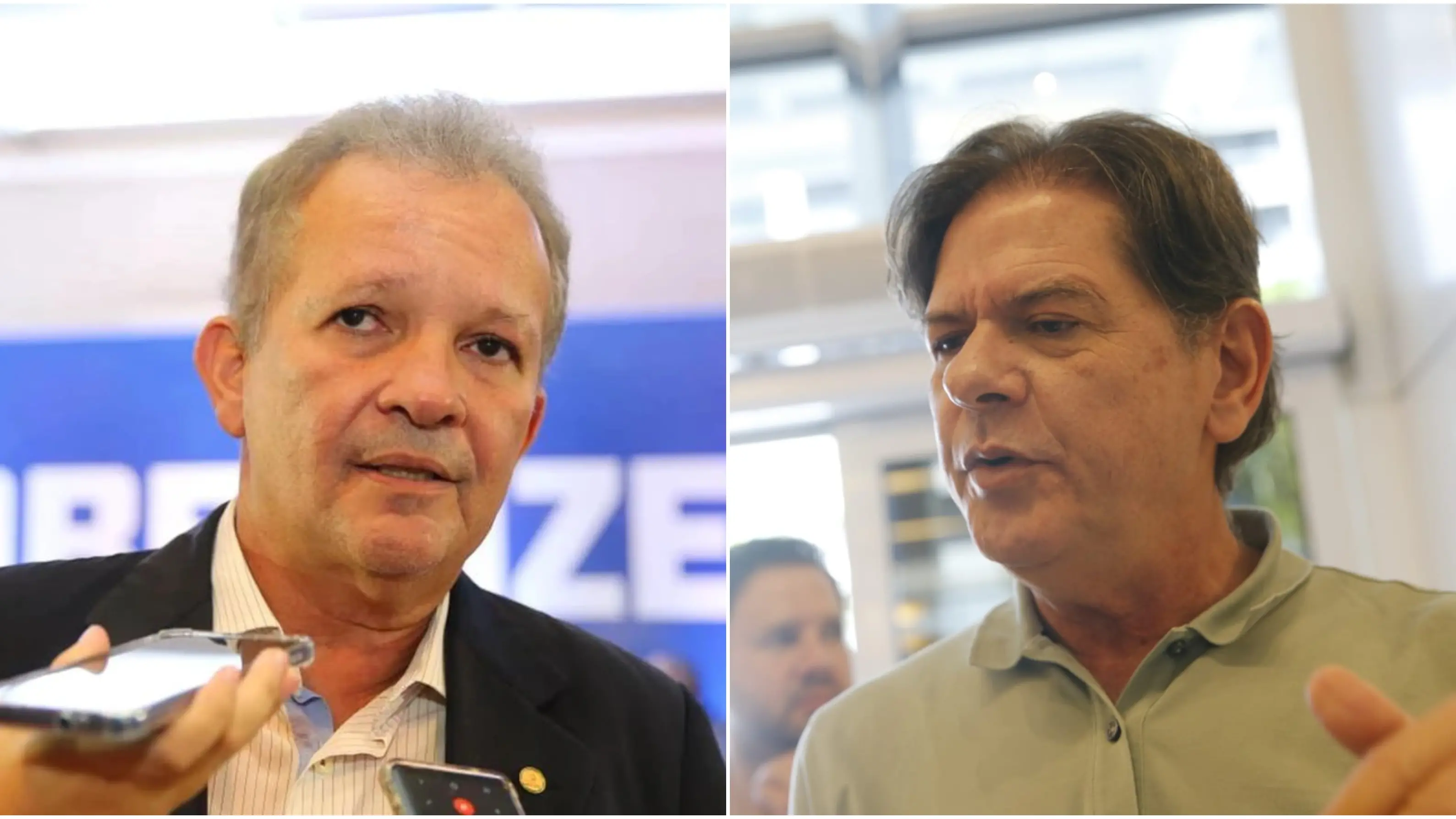 capa da noticia