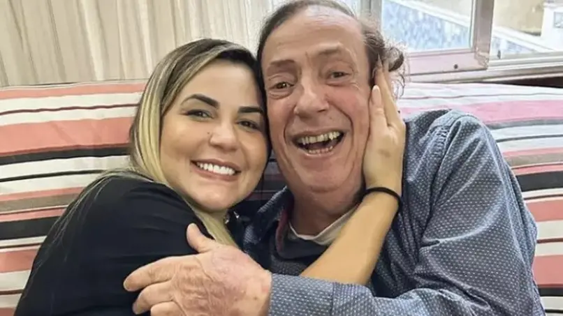 capa da noticia