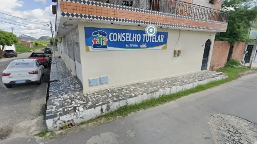 capa da noticia