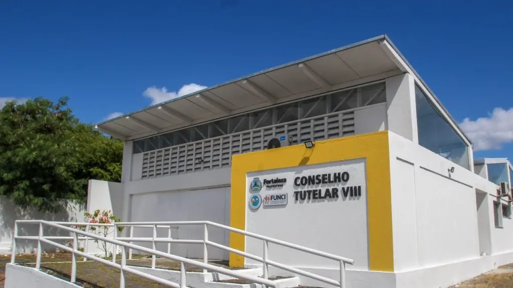 capa da noticia