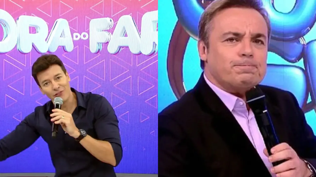 capa da noticia