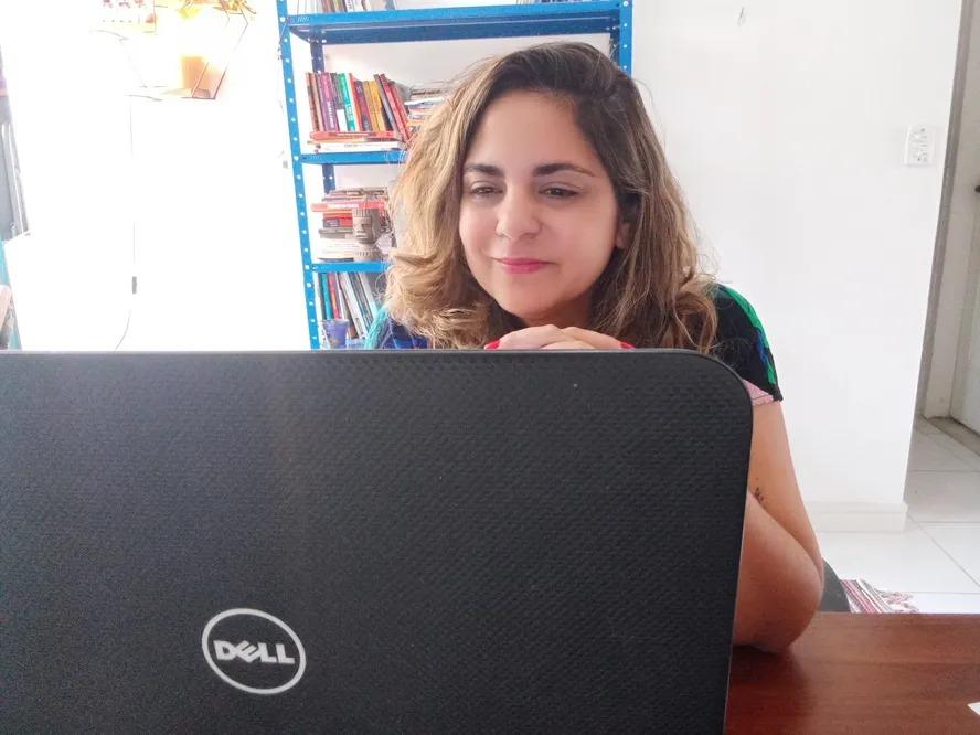 Centro Universitário IBMR abre inscrições para sessões de psicoterapia gratuitas e on-line em grupo