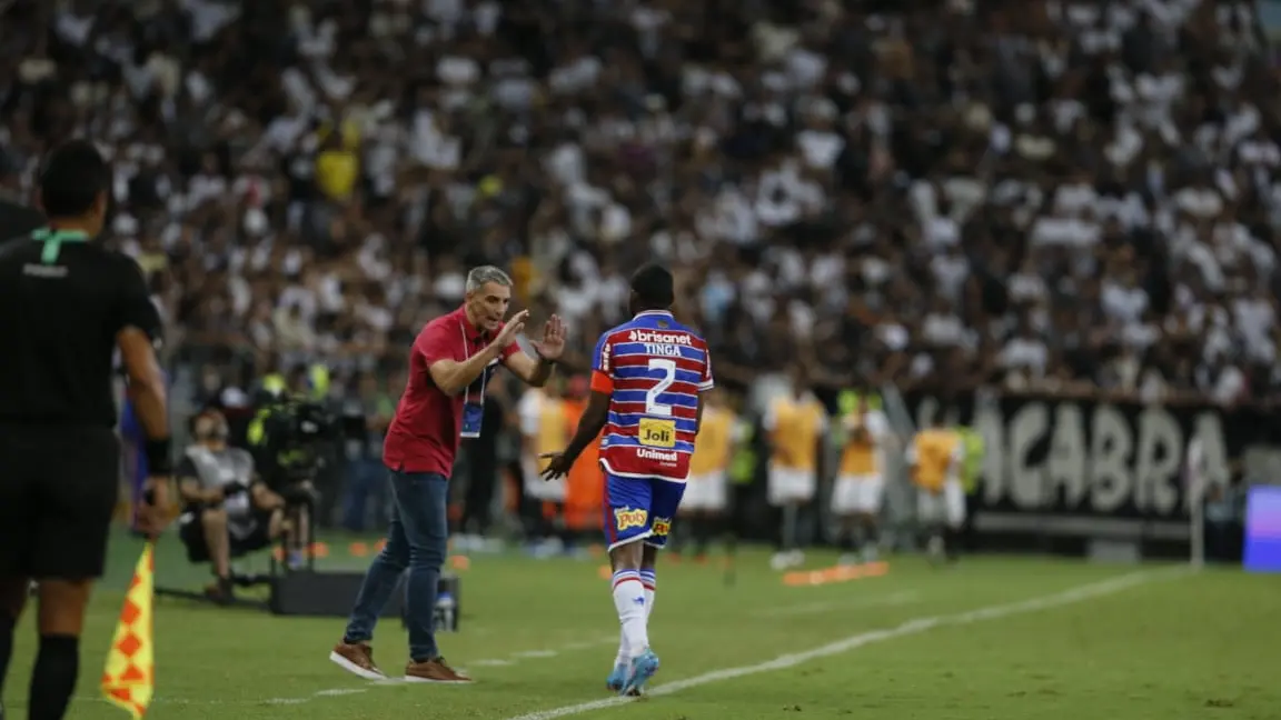 capa da noticia