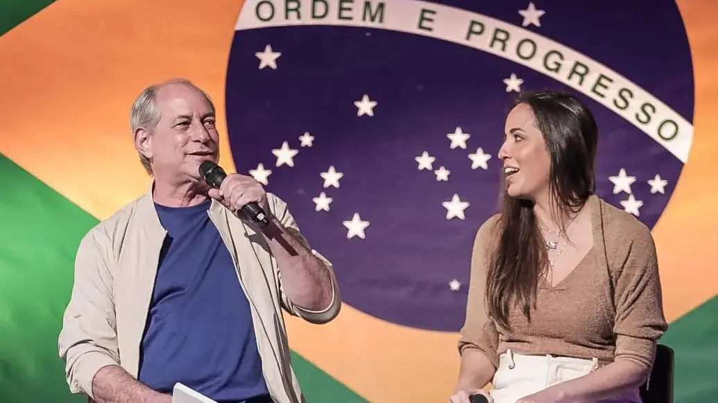 capa da noticia
