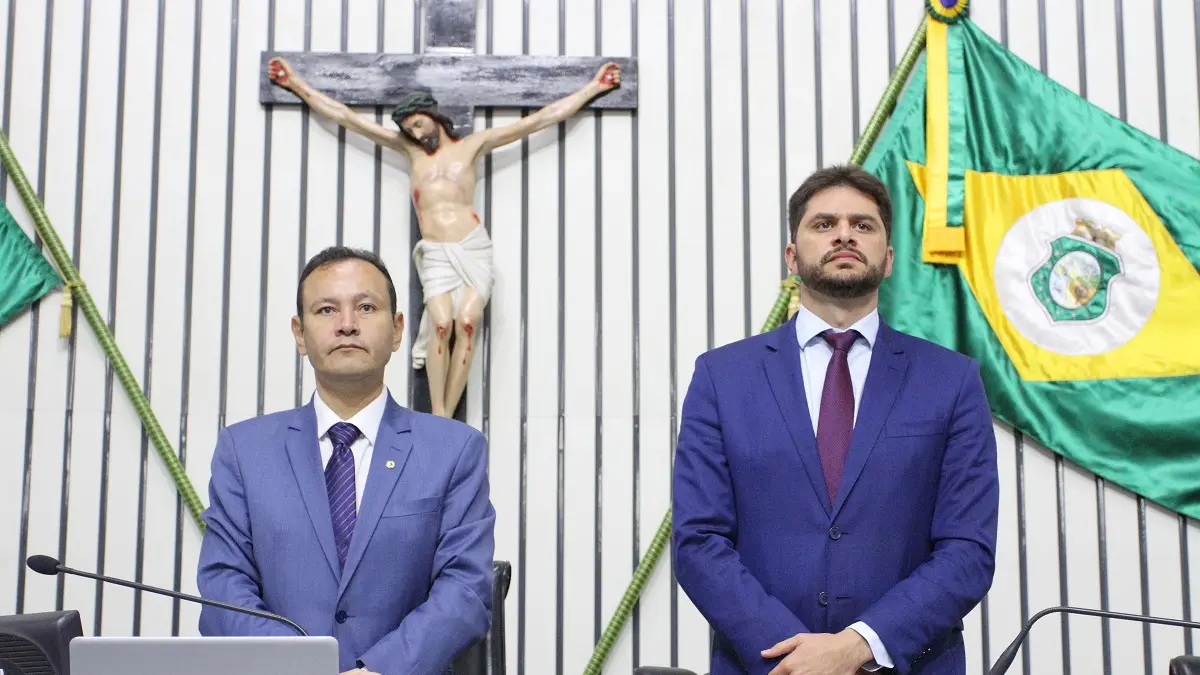 capa da noticia