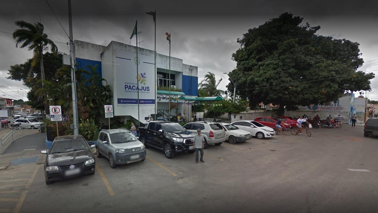 Município terá novo prefeito efetivo após Bruno Figueiredo ter sido cassado