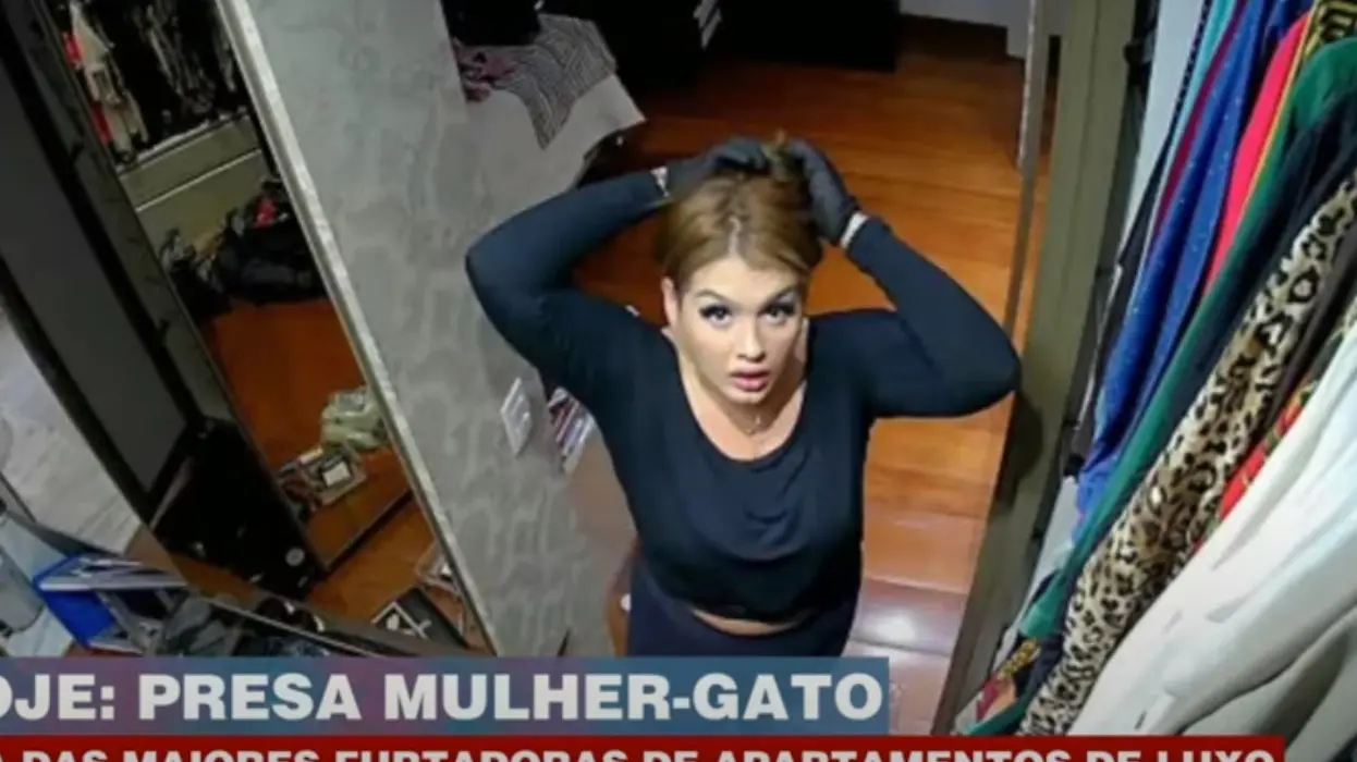 capa da noticia