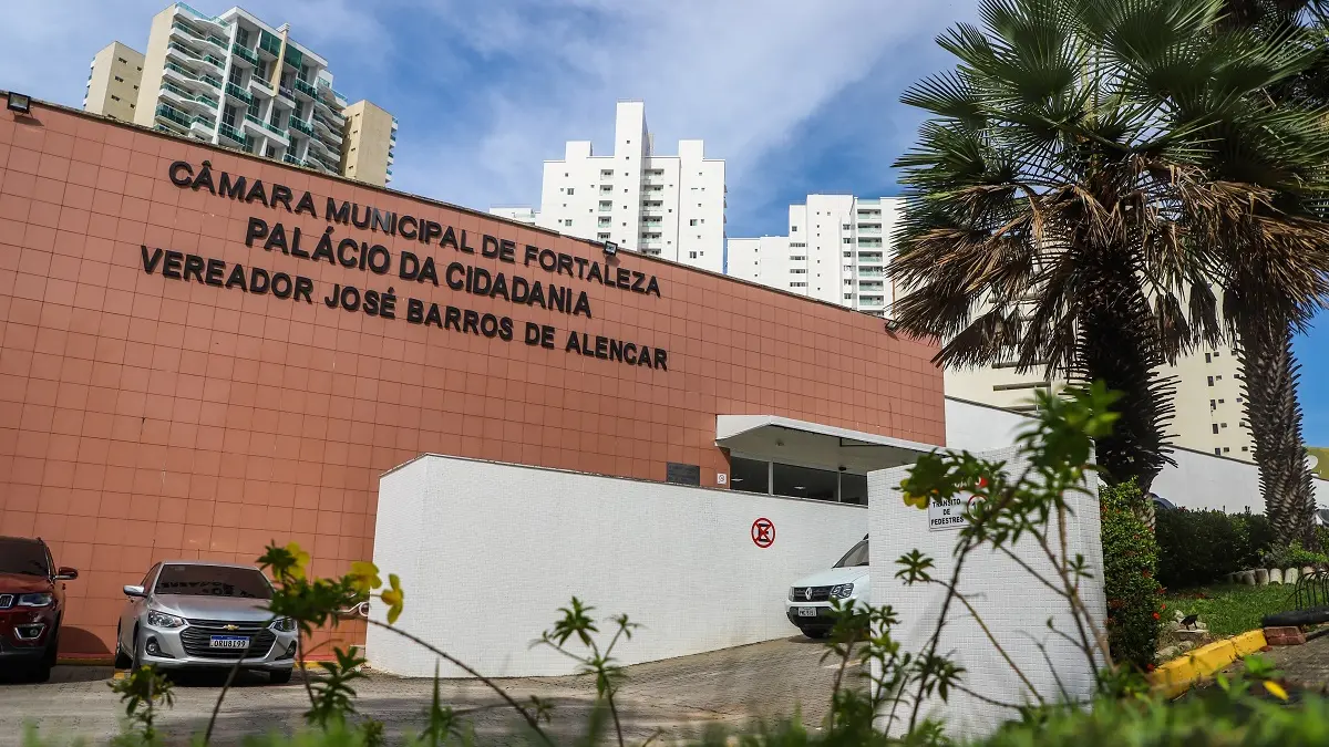 capa da noticia
