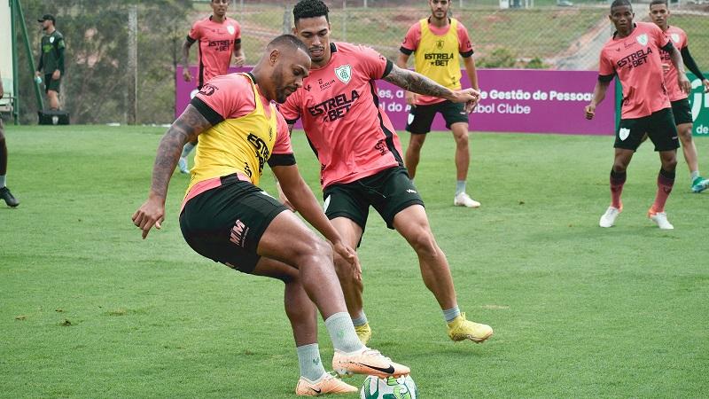 Campeonato Paulista 2023: Novidades, Favoritos e Expectativas