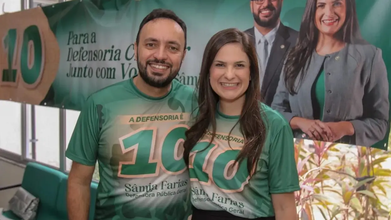 capa da noticia