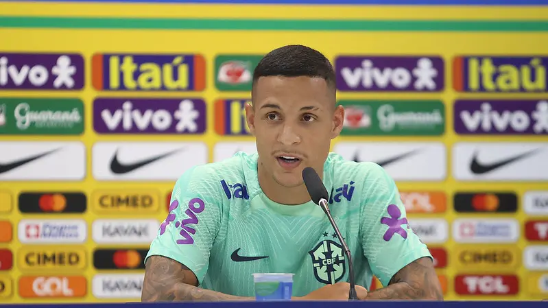 capa da noticia
