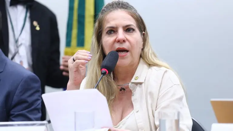capa da noticia