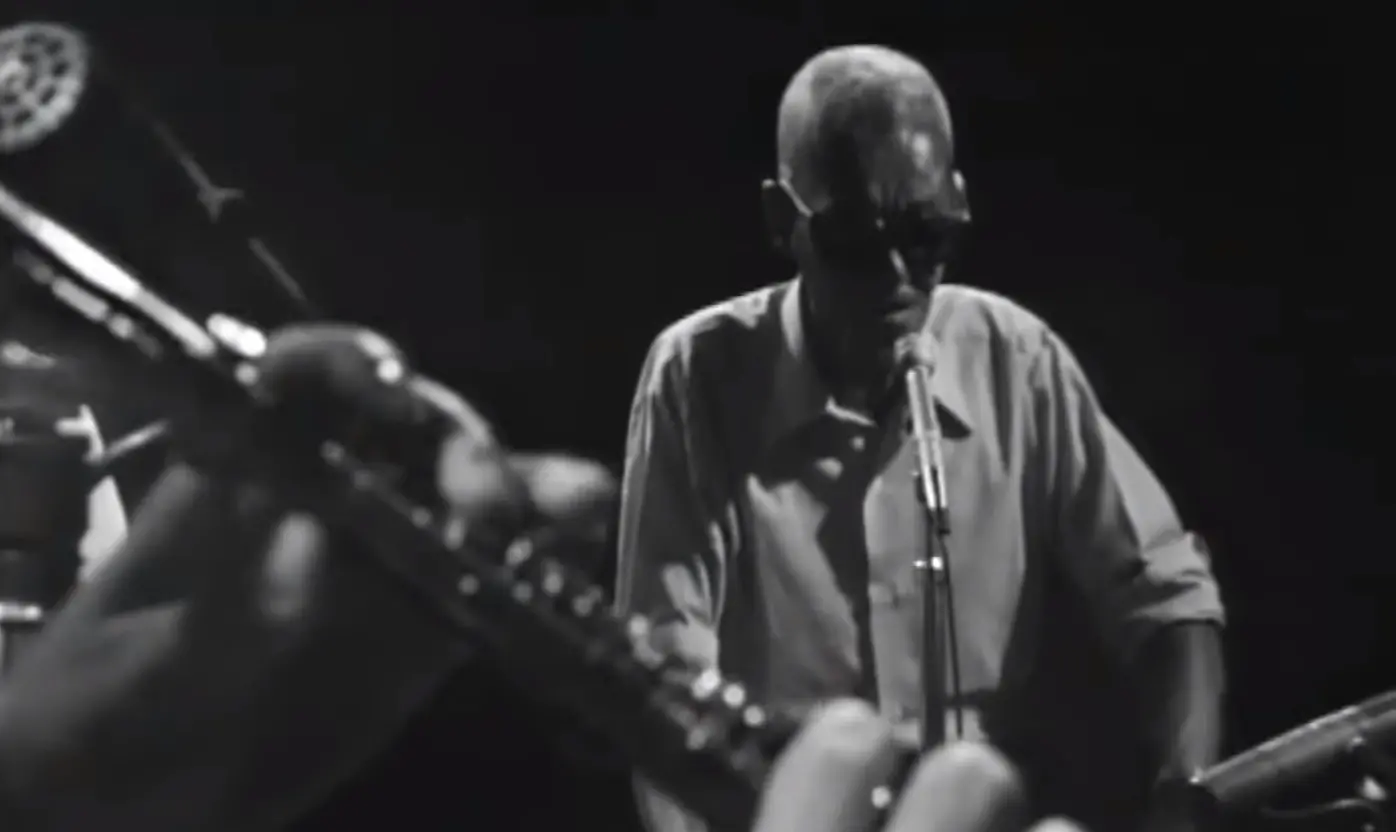 Doodle do Google comemora 115 anos de Cartola