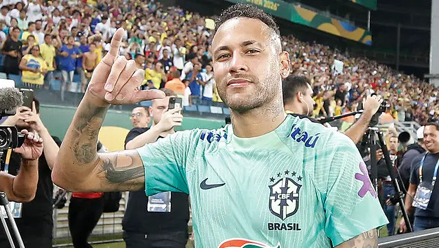 capa da noticia