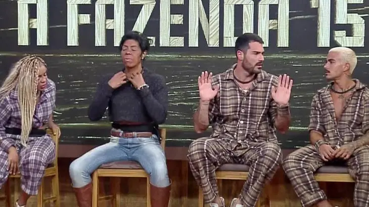 capa da noticia