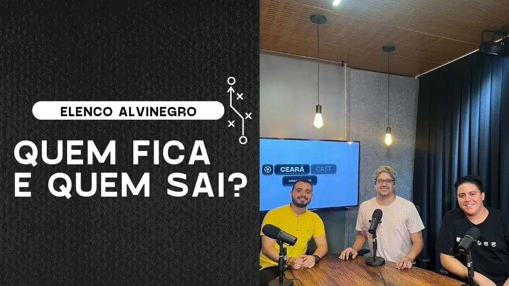 capa da noticia