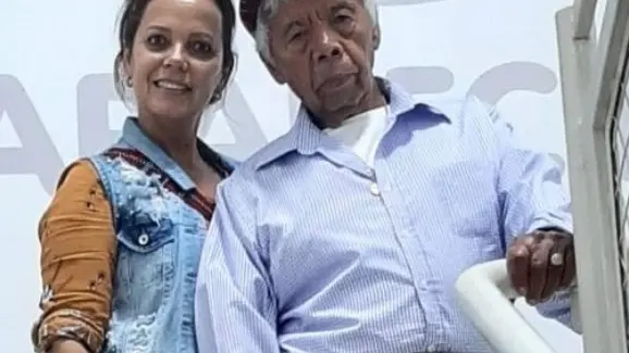 capa da noticia